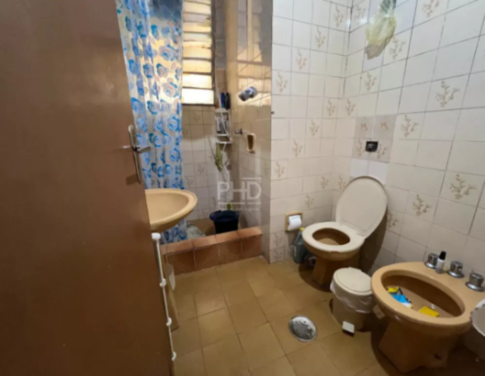 Sobrado à venda com 3 quartos, 207m² - Foto 10