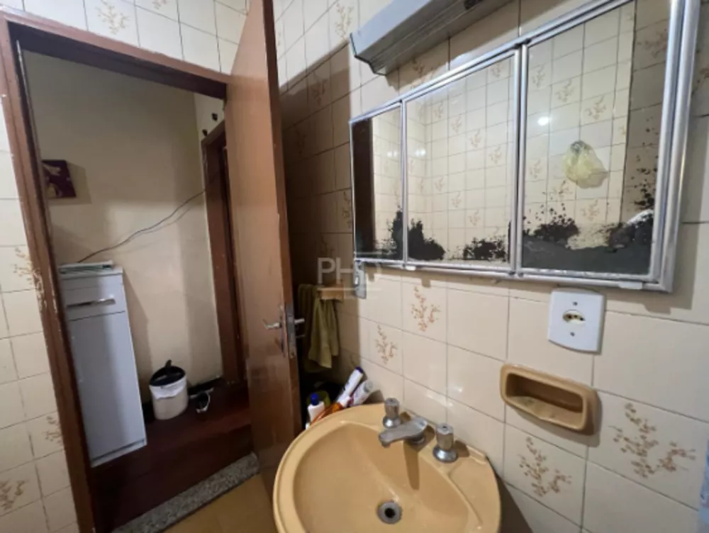 Sobrado à venda com 3 quartos, 207m² - Foto 9