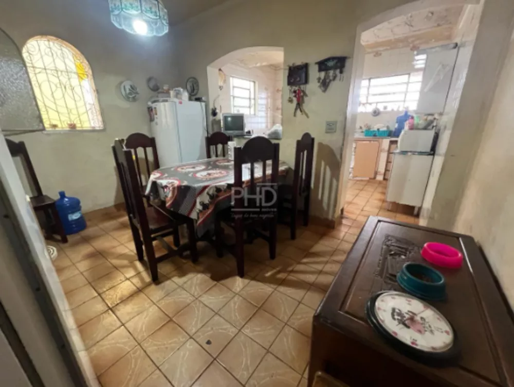 Sobrado à venda com 3 quartos, 207m² - Foto 5