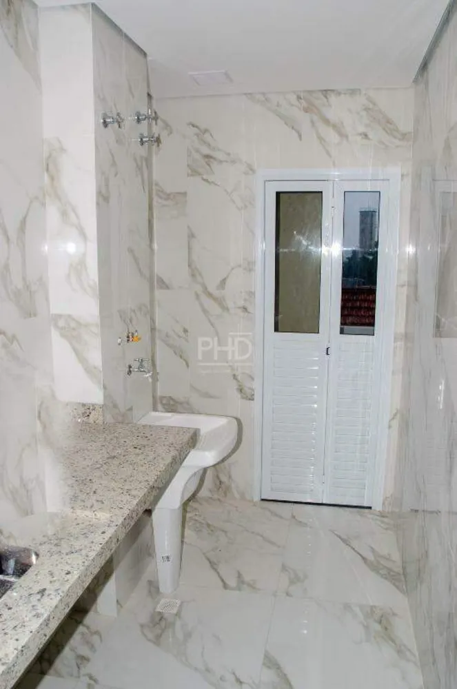 Apartamento, 2 quartos, 55 m² - Foto 4
