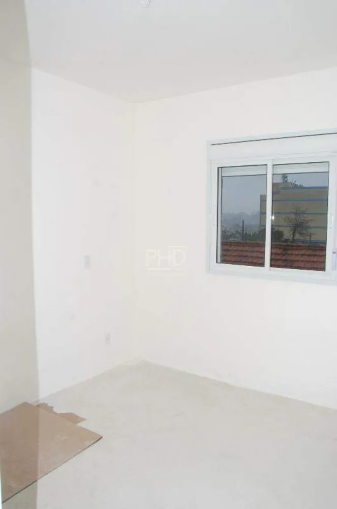 Apartamento, 2 quartos, 55 m² - Foto 6