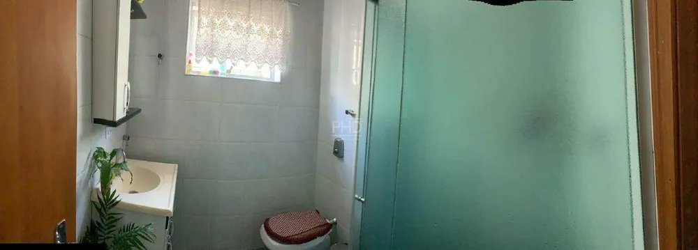 Sobrado, 2 quartos, 126 m² - Foto 6