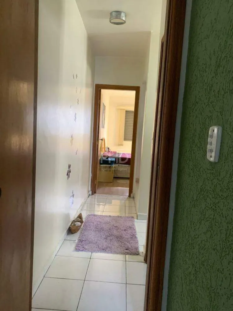 Sobrado, 2 quartos, 126 m² - Foto 2