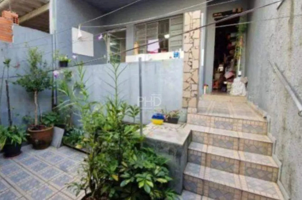 Sobrado, 2 quartos, 126 m² - Foto 7