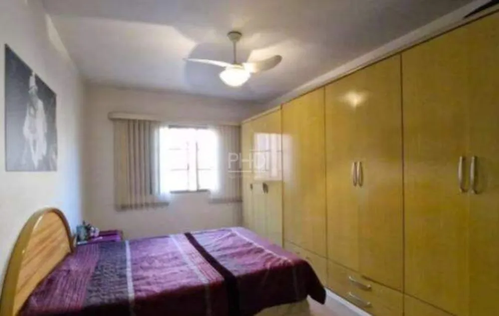 Sobrado, 2 quartos, 126 m² - Foto 4