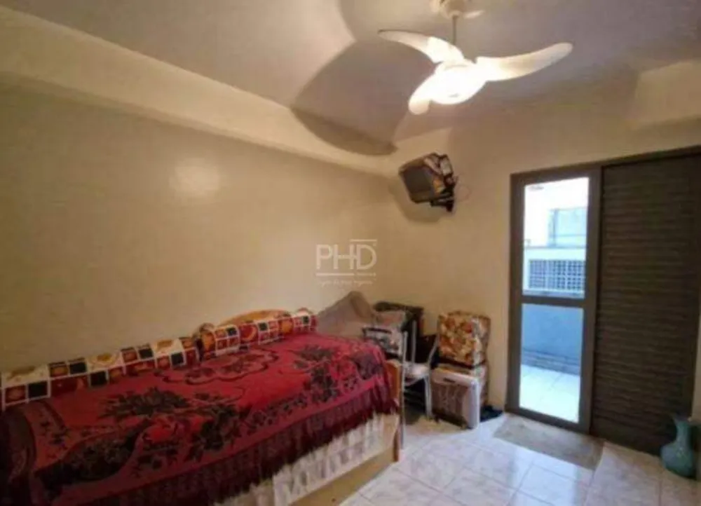 Sobrado, 2 quartos, 126 m² - Foto 5
