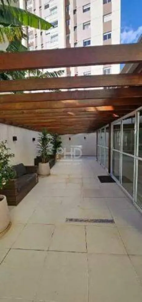 Apartamento, 3 quartos, 107 m² - Foto 10