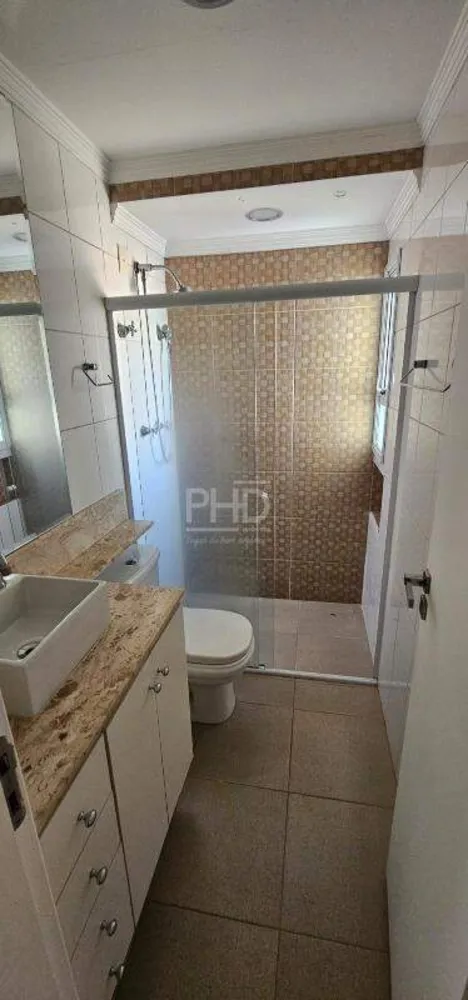 Apartamento, 3 quartos, 107 m² - Foto 8