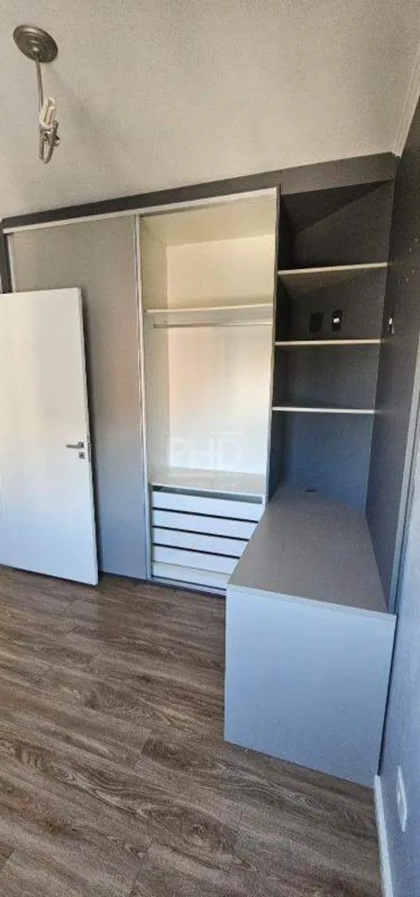 Apartamento, 3 quartos, 107 m² - Foto 5
