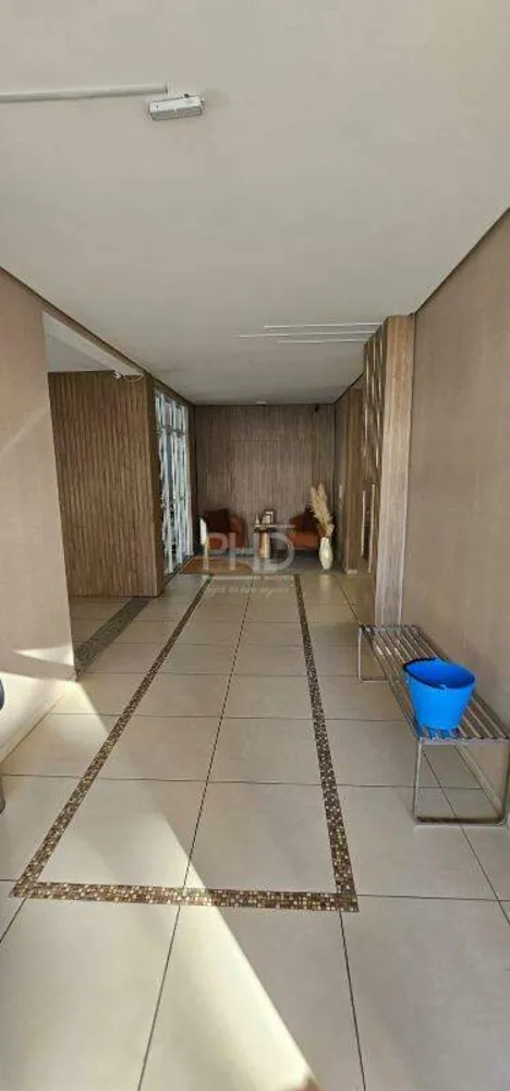 Apartamento, 3 quartos, 107 m² - Foto 9