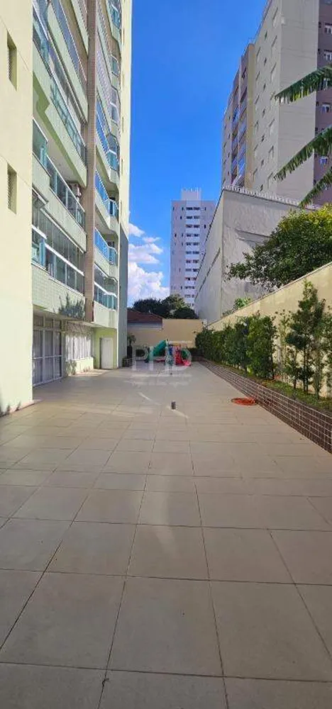 Apartamento, 3 quartos, 107 m² - Foto 6