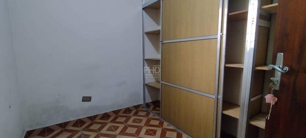 Sobrado, 3 quartos, 180 m² - Foto 3