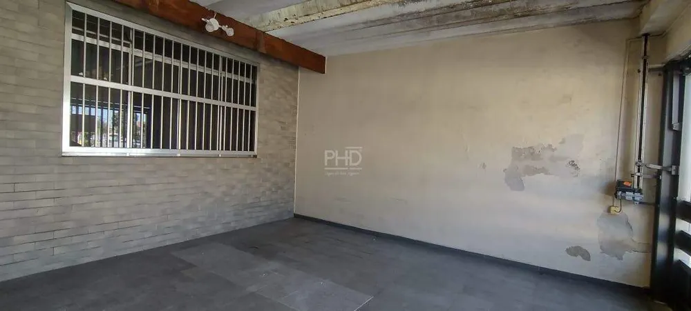 Sobrado, 3 quartos, 180 m² - Foto 9