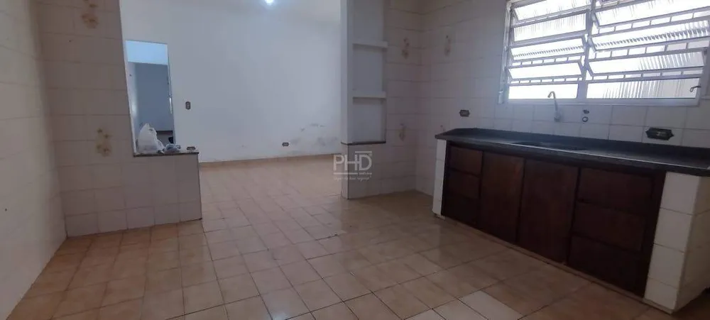 Sobrado, 3 quartos, 180 m² - Foto 5