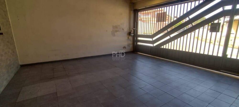 Sobrado, 3 quartos, 180 m² - Foto 2