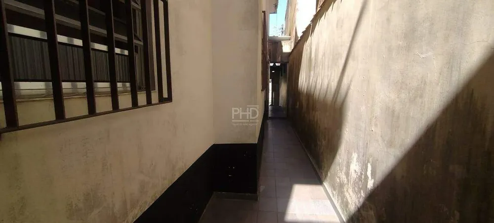 Sobrado, 3 quartos, 180 m² - Foto 11