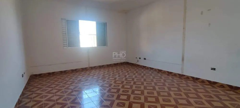 Sobrado, 3 quartos, 180 m² - Foto 3