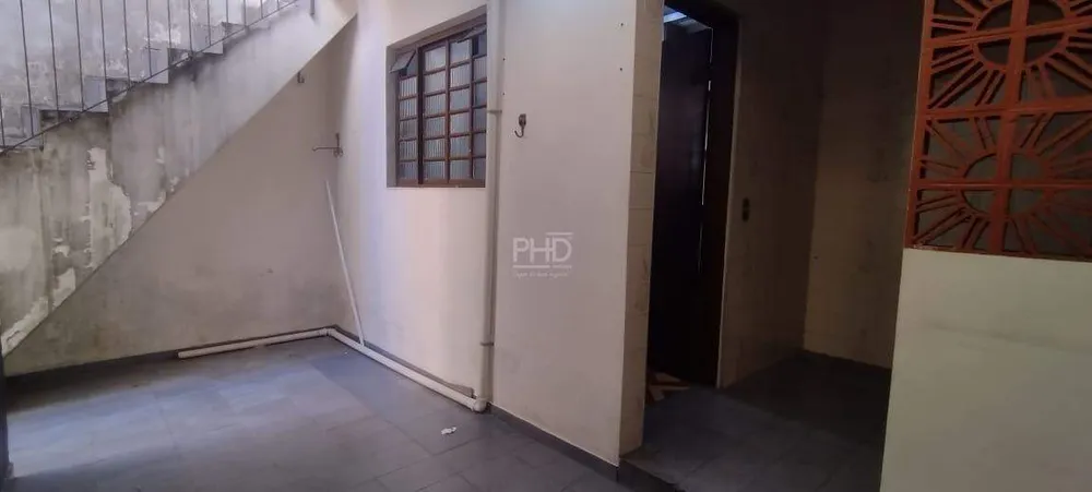 Sobrado, 3 quartos, 180 m² - Foto 12