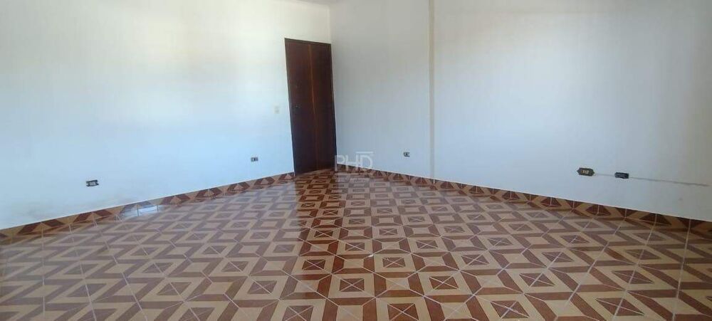 Sobrado, 3 quartos, 180 m² - Foto 4