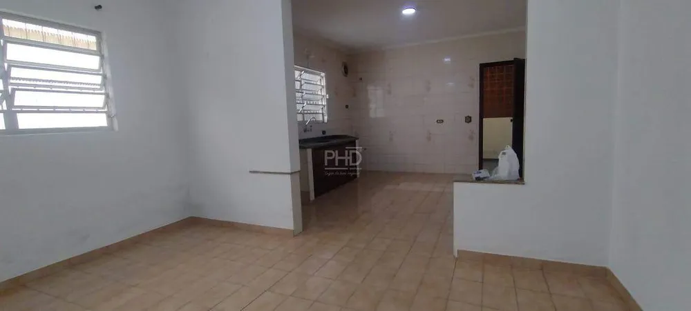 Sobrado, 3 quartos, 180 m² - Foto 4