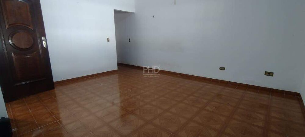 Sobrado, 3 quartos, 180 m² - Foto 1