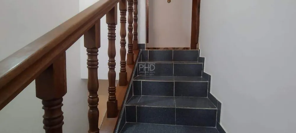 Sobrado, 3 quartos, 180 m² - Foto 7