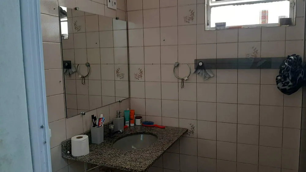 Sobrado, 4 quartos, 187 m² - Foto 4
