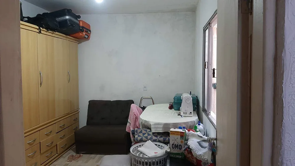 Sobrado, 4 quartos, 187 m² - Foto 10