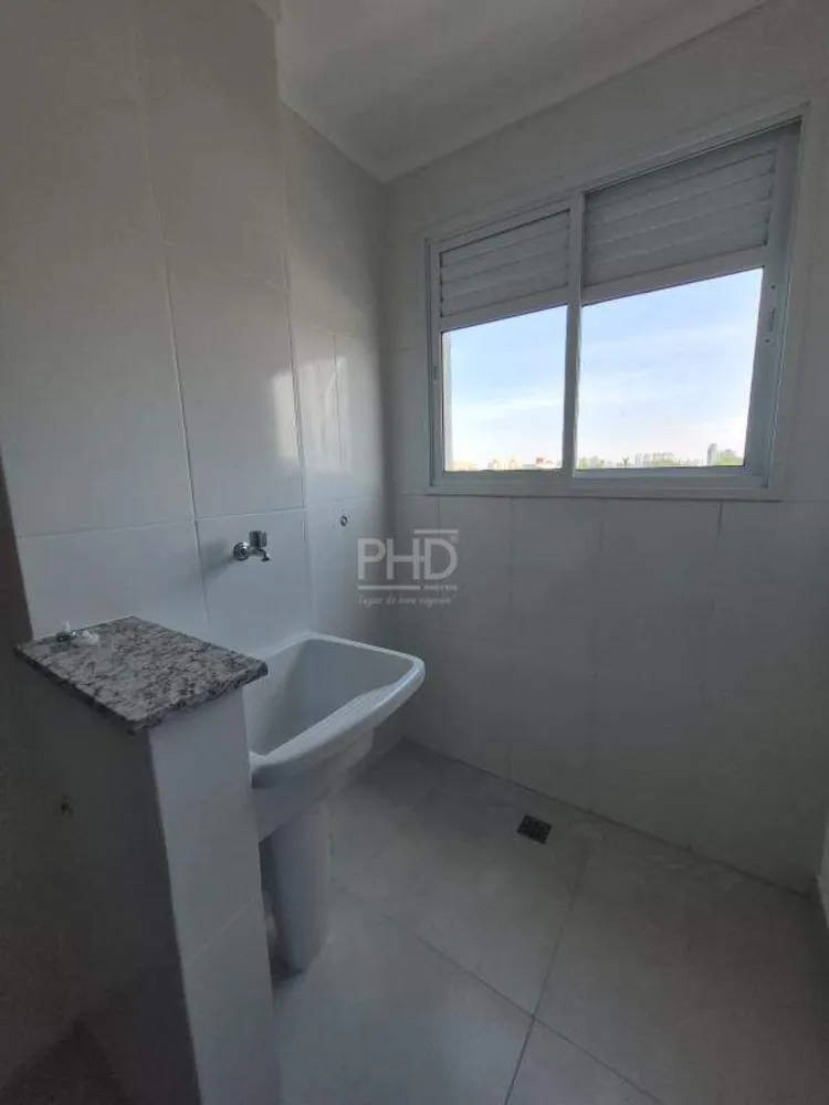 Apartamento, 1 quarto, 41 m² - Foto 1