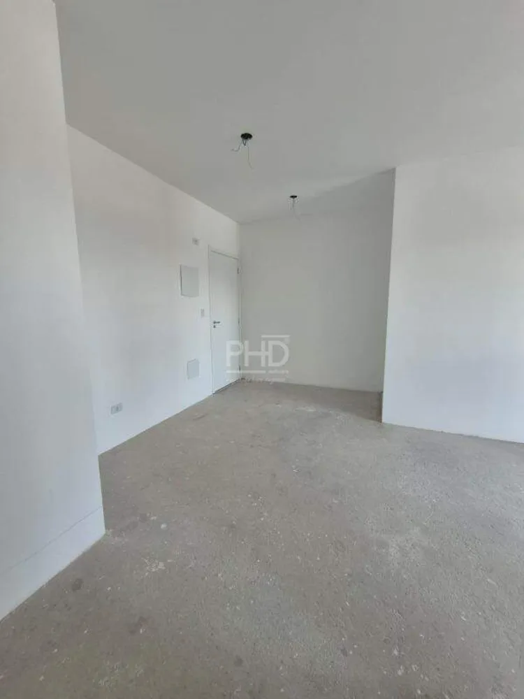 Apartamento, 1 quarto, 41 m² - Foto 2