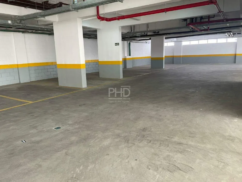 Apartamento, 1 quarto, 41 m² - Foto 8