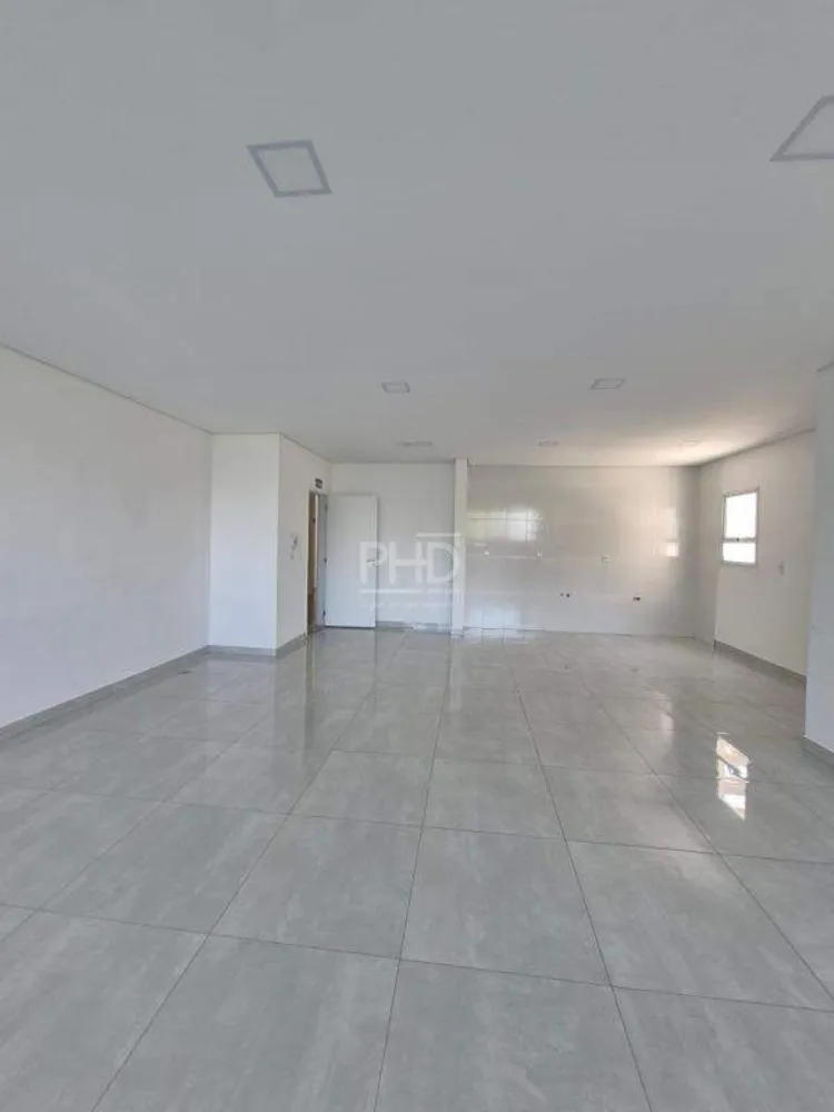 Apartamento, 1 quarto, 41 m² - Foto 6