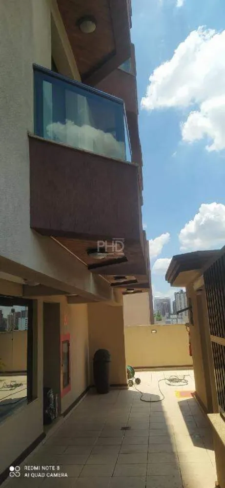 Apartamento, 2 quartos, 59 m² - Foto 8