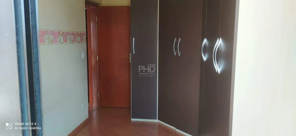Apartamento, 2 quartos, 59 m² - Foto 5