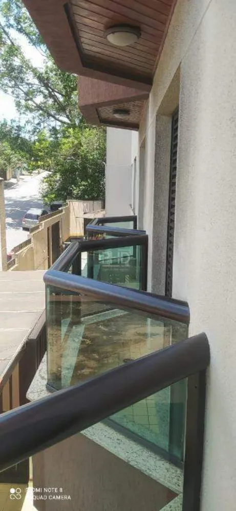 Apartamento, 2 quartos, 59 m² - Foto 4