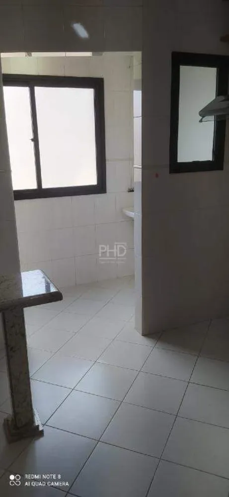 Apartamento, 2 quartos, 59 m² - Foto 6