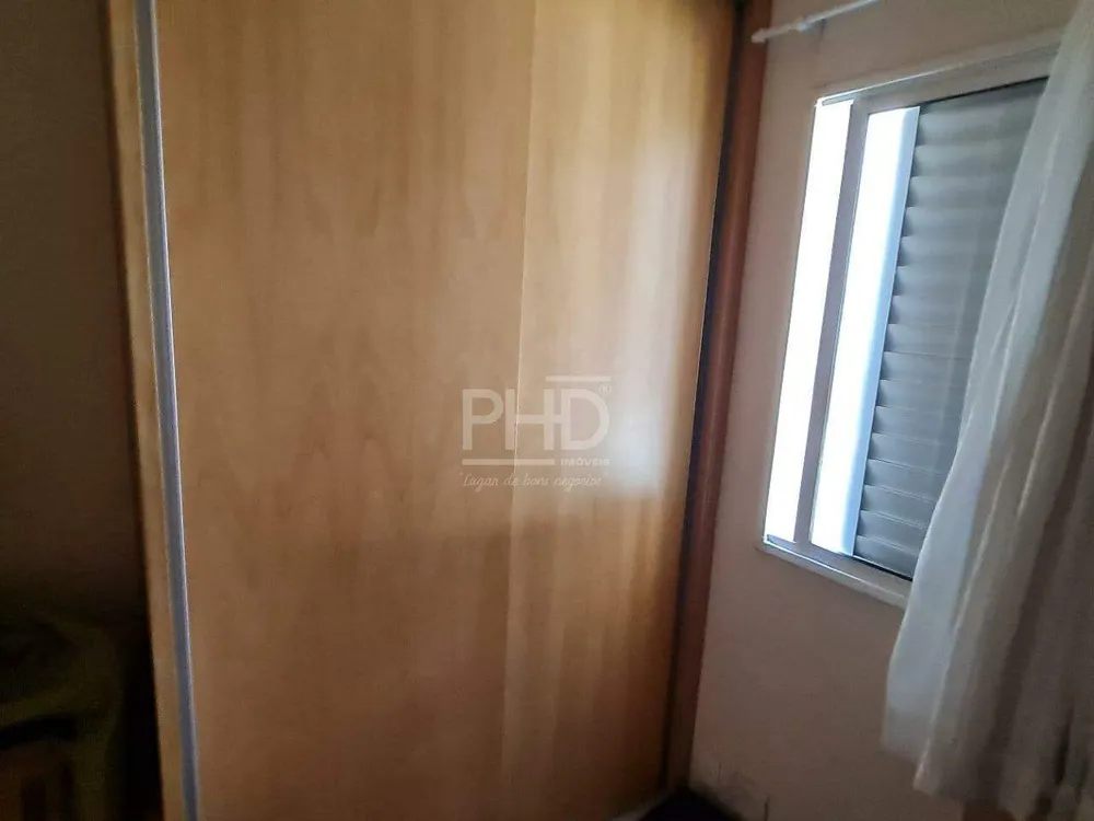 Apartamento, 3 quartos, 96 m² - Foto 8