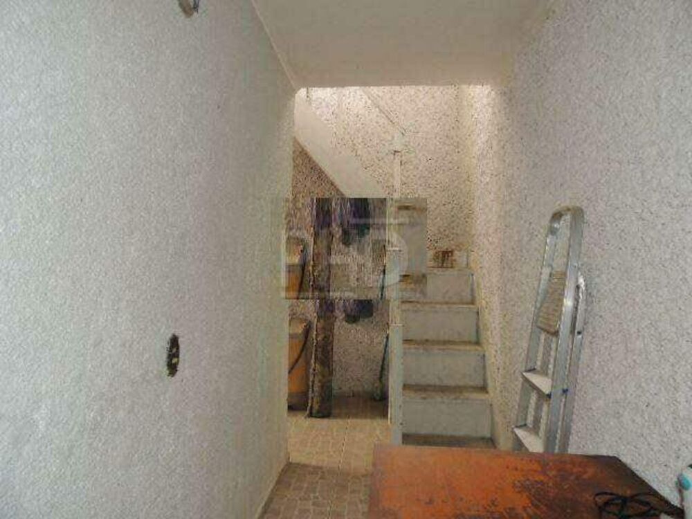 Sobrado, 3 quartos, 264 m² - Foto 9