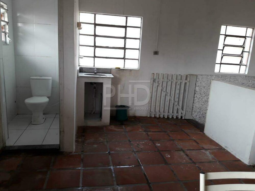 Sobrado, 3 quartos, 264 m² - Foto 12