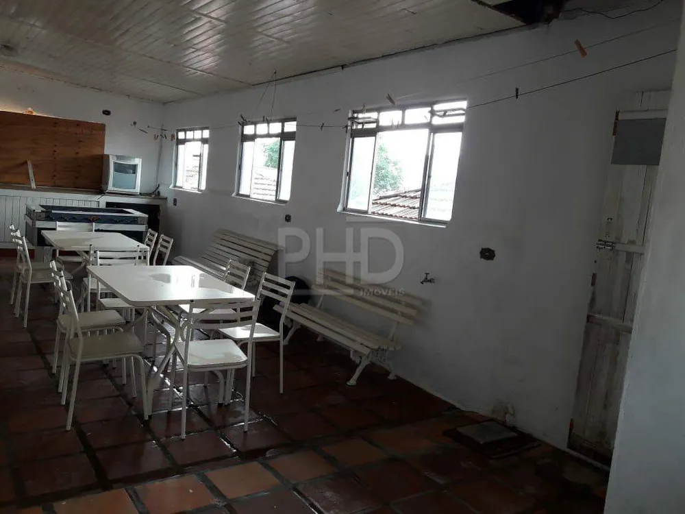 Sobrado, 3 quartos, 264 m² - Foto 15