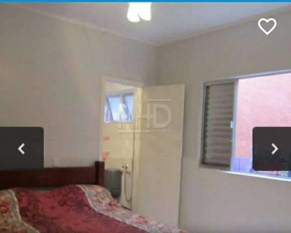 Sobrado, 3 quartos, 264 m² - Foto 10
