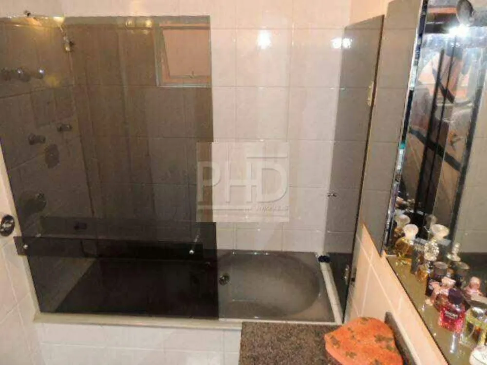Sobrado, 3 quartos, 264 m² - Foto 6