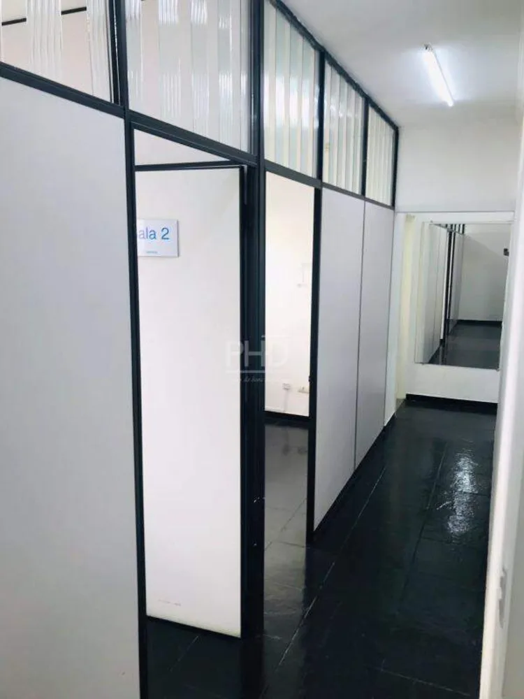 Prédio Inteiro, 172 m² - Foto 7