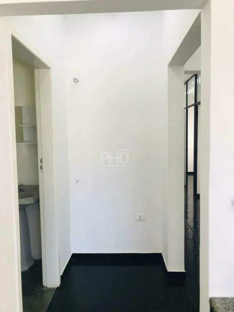 Prédio Inteiro, 172 m² - Foto 2