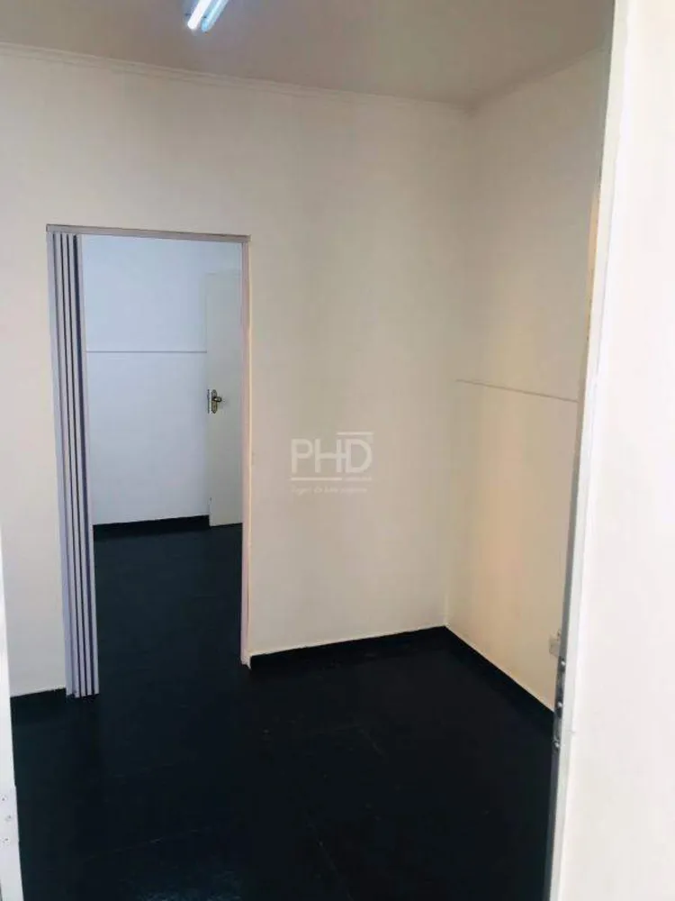 Prédio Inteiro, 172 m² - Foto 3