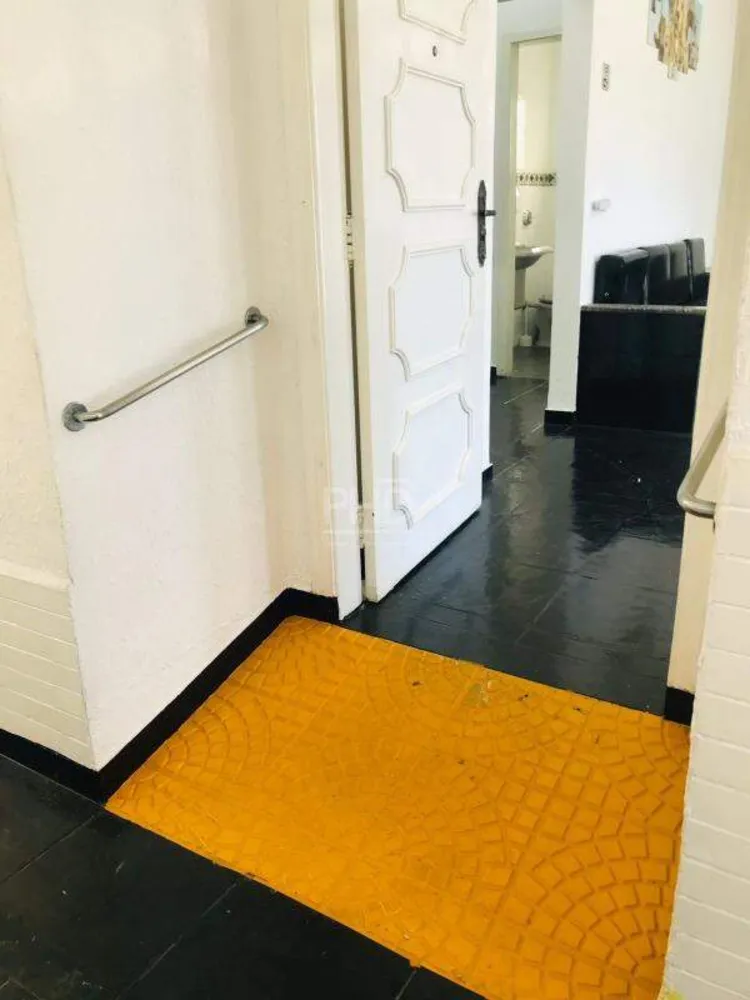 Prédio Inteiro, 172 m² - Foto 6