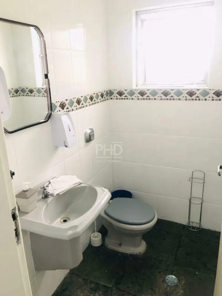 Prédio Inteiro, 172 m² - Foto 8