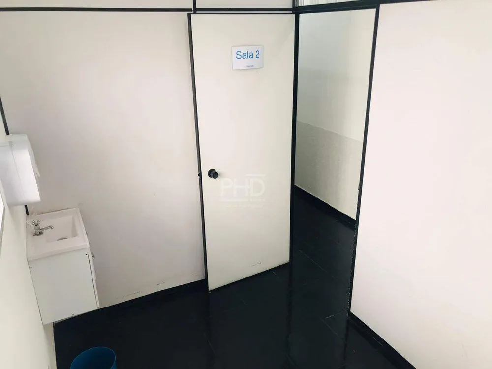 Prédio Inteiro, 172 m² - Foto 5