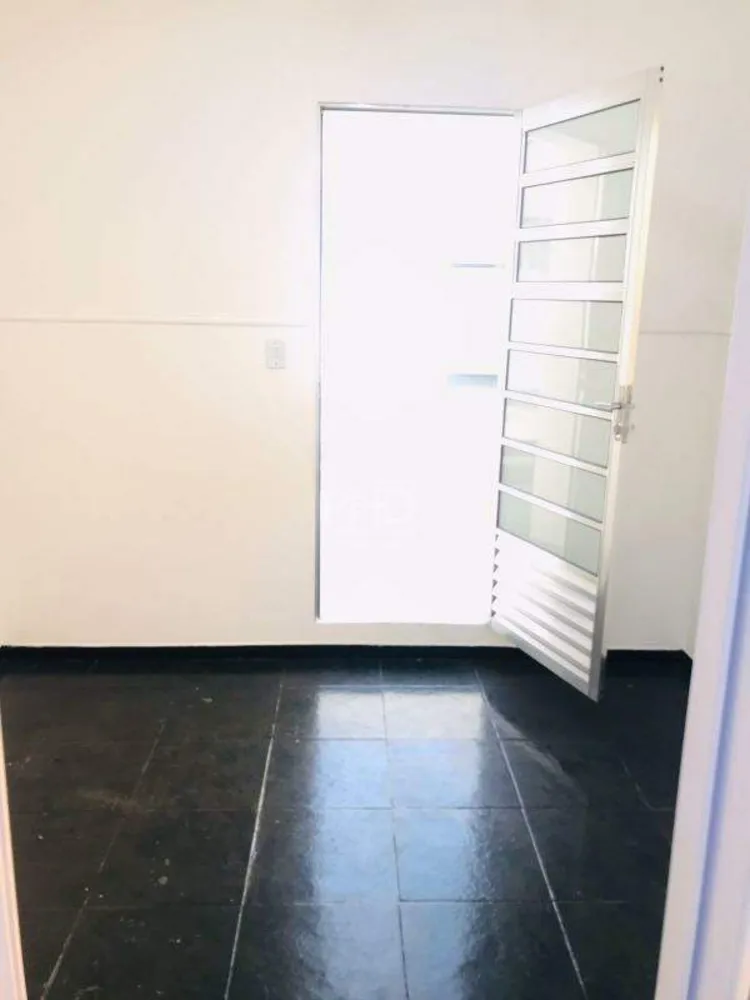 Prédio Inteiro, 172 m² - Foto 4