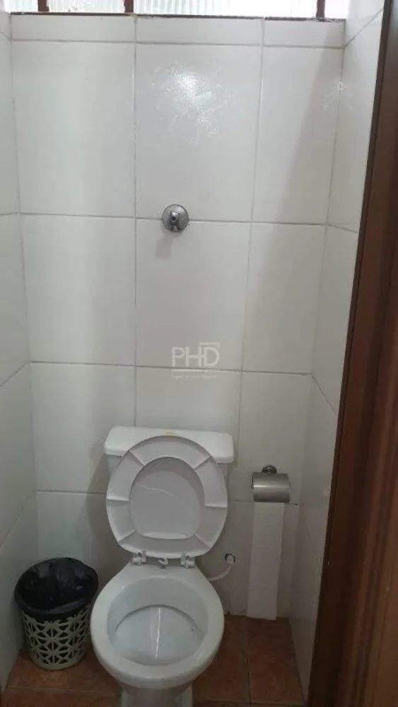 Sala-Conjunto, 158 m² - Foto 6